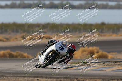 media/Dec-18-2022-SoCal Trackdays (Sun) [[8099a50955]]/Turn 14 (940am)/